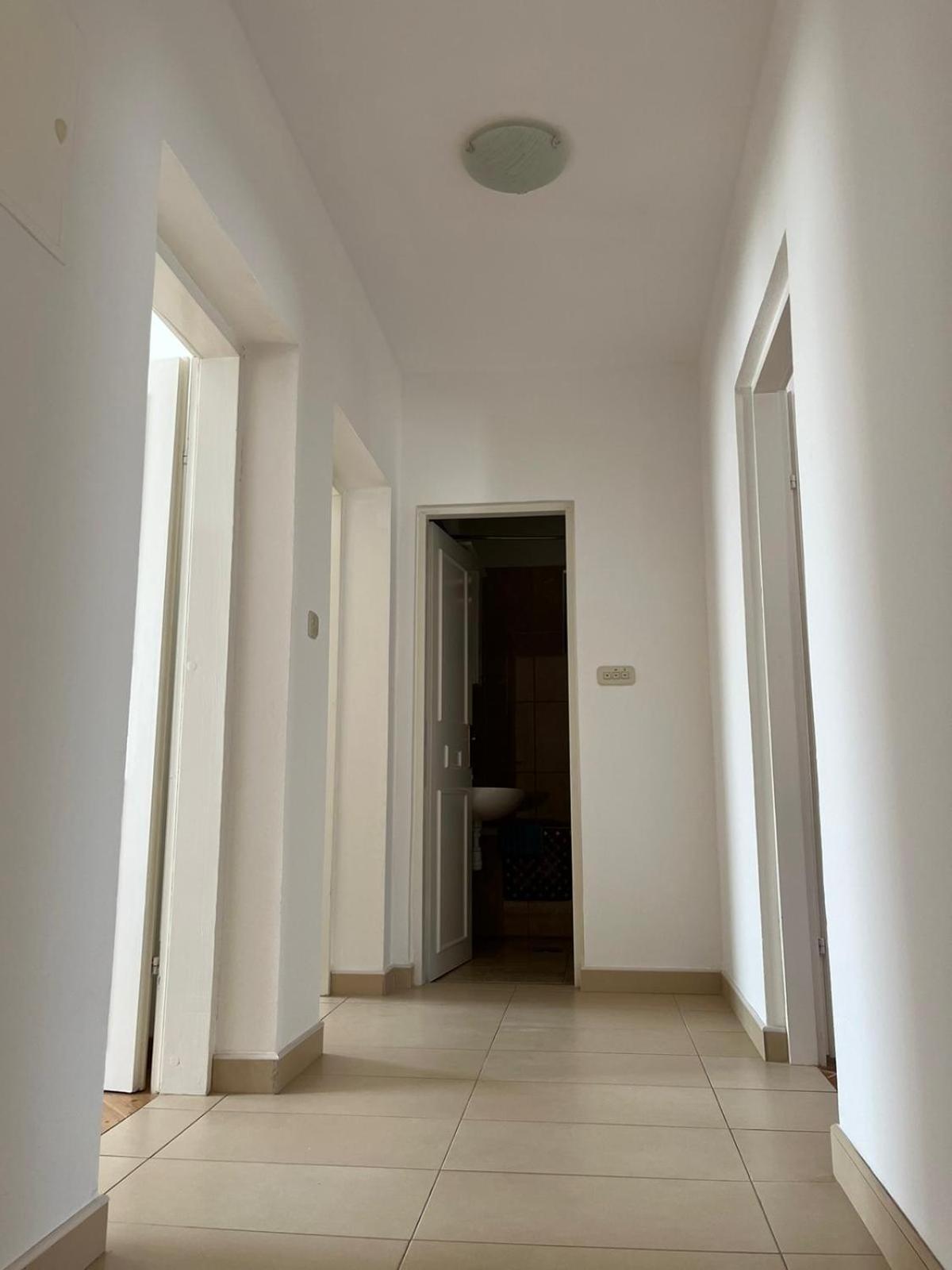 Apartmani Ana Sukosan Exterior photo